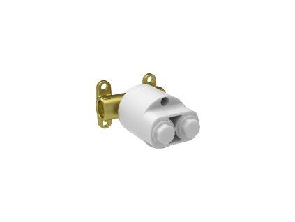 ZG 153 hpr04633 tif t