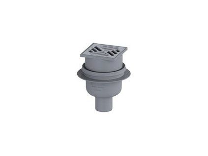 ZG 40250 21%20 PRIMARY t