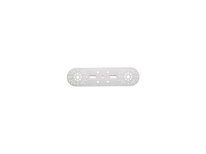 F 693280 LISTWA t