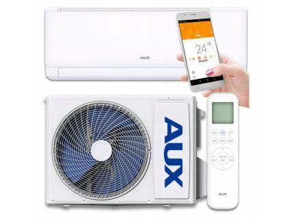 PG CL AUX QSE 035