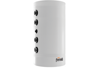 PG HW FER FBM 200