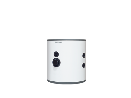 PG HW ROT THERMOS 100