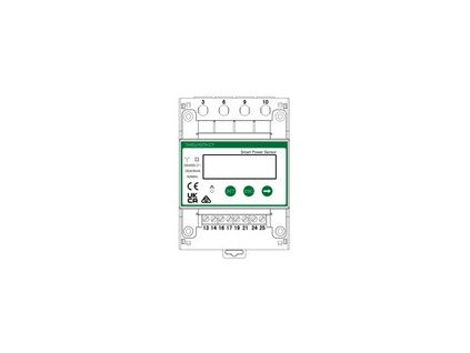 ZG DHSU1079 CT t