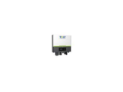 ZG 3SSHZ50048 t