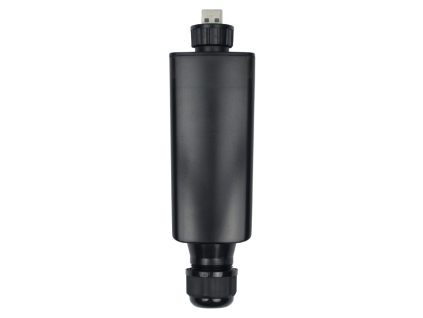 GALLERY SOLPLANET Ai Dongle front