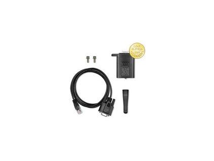 ZG DEY267 1 t