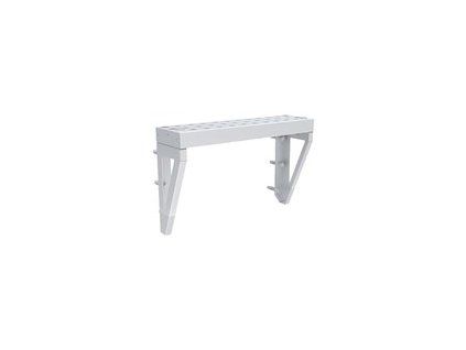 ZG MOUNTING BRACKET t