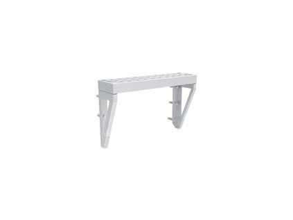 MOUNTING BRACKET t