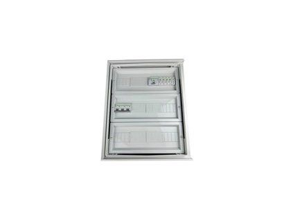 ZG EM 898 N AC OTWARTE t