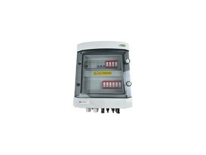 ZG EM 1346 DCAC ZAMKNIETE t