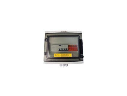 ZG 16749 16749 1 t