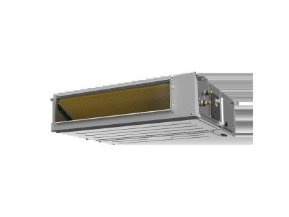 htw office duct