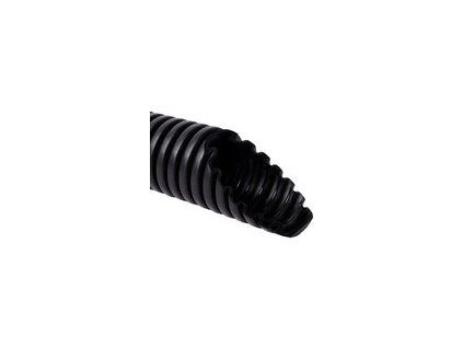 lpe uv t