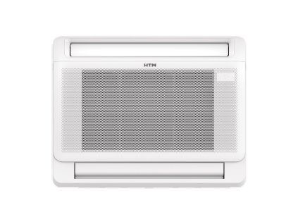 htw office console