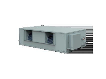 htw ix54
