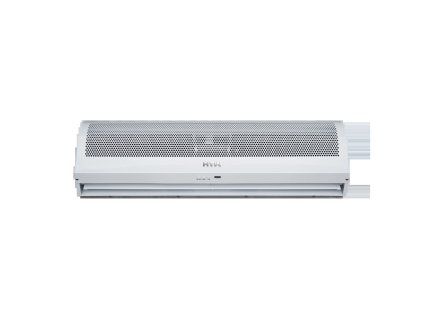 htw air sa2