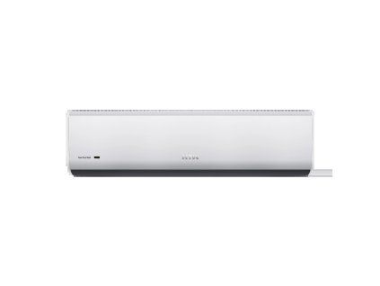 htw air uvc