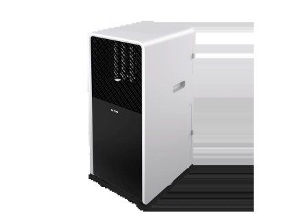 htw p41wf