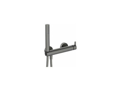 ZG SILIA BQS D41M t