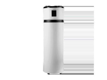htw vaw2