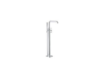 23491001 BATERIA t