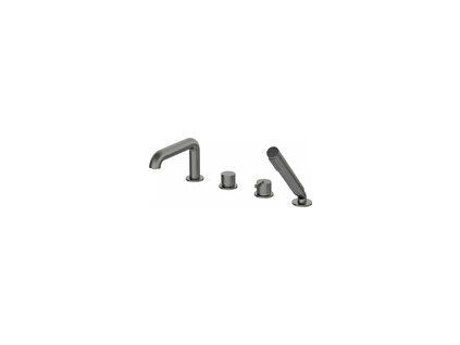 ZG SILIA BQS D14M t