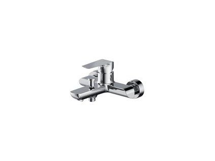 ZG S951 344 PRIMARY t