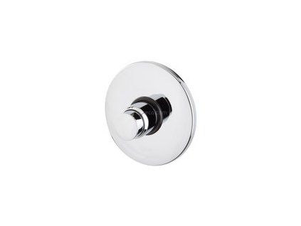 FAN9005S BATERIA 1 t