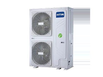 htw eco monoblock plus