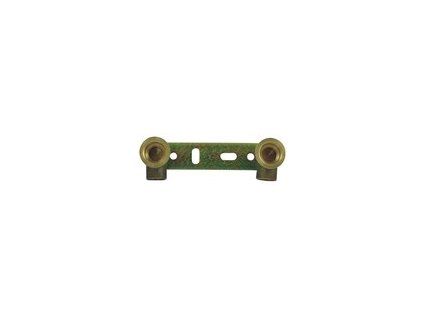 F 693303 LISTWA t