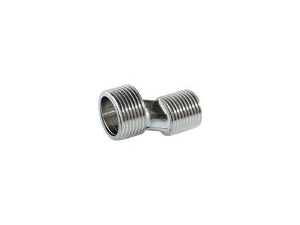 008003 MIMOSROD t