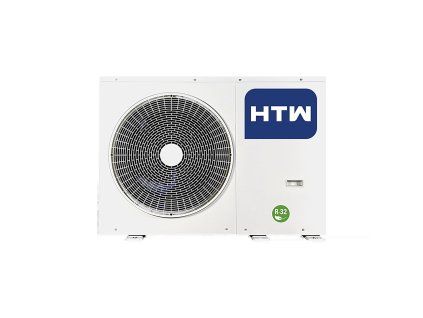 htw eco monoblock