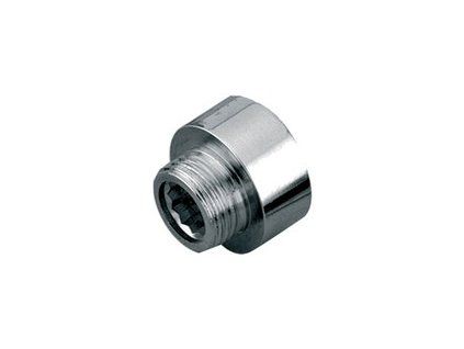 R05 REDUKCJA t