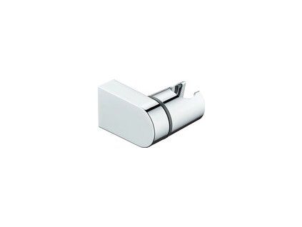 ZG ANN 031U t