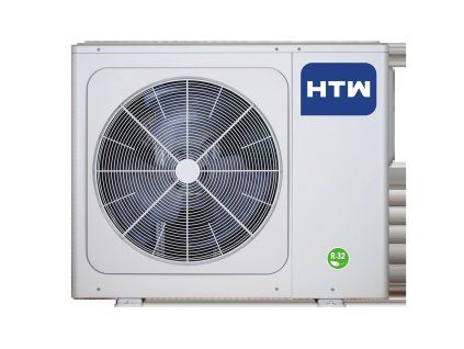 htw mini chiller