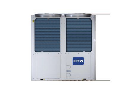 htw chiller no group