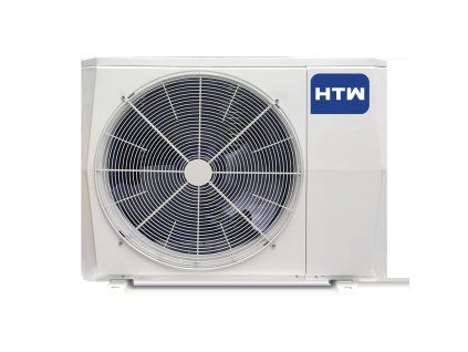 htw vrfo mini v10b
