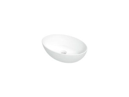 ZG CGA 6U4S t