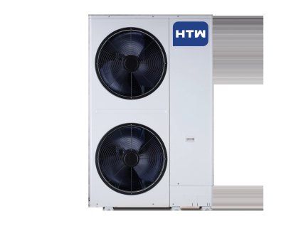htw vrfo mini v12a