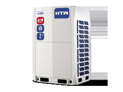 htw vrfo v10