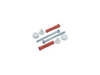 B 690883 SRUBA t
