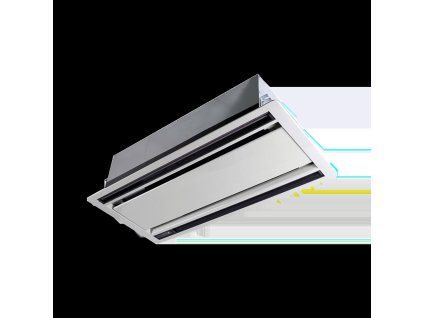 htw vrfi cassette 2way