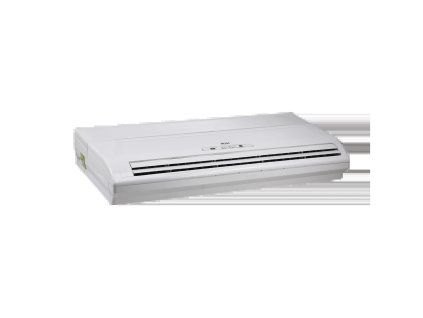 htw vrfi floor ceiling