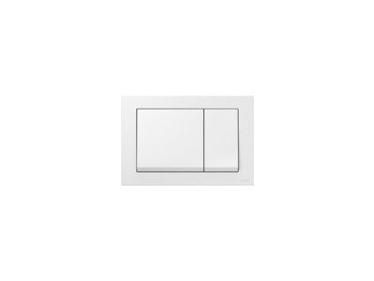 ZG K97 516 PRIMARY t