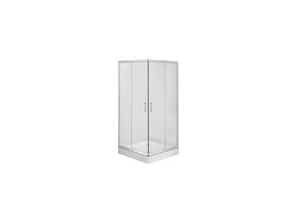 KYO 641K KABINA t
