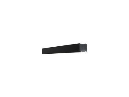 ZG AM49195020 t