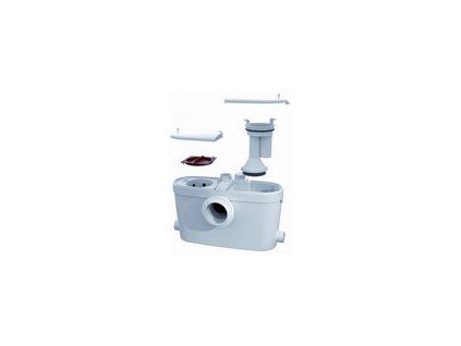 SANIACCESS3 ROZDRABNIA t