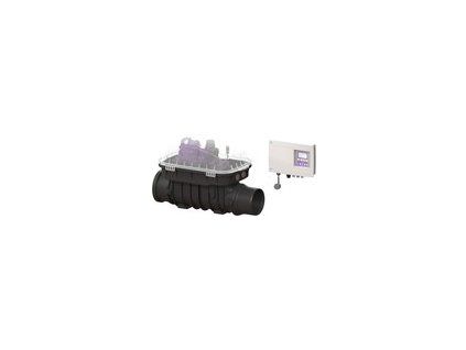 pb wgpumpe 24150 1048 t
