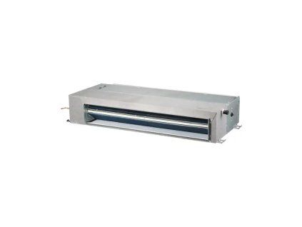 htw vrfi duct medium
