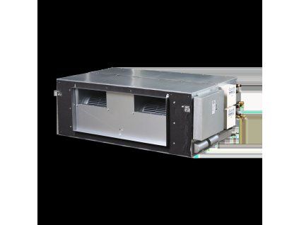 htw vrfi duct high